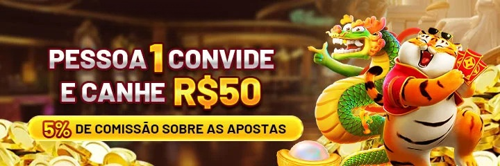 kk999 Indique amigos para receber um bônus