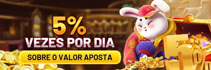 kk999 Rebate