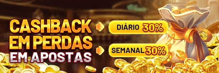kk999 Fundo de Resgate de Perdas Semanais