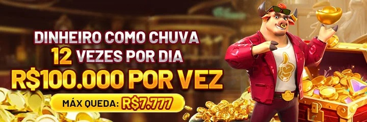 kk999 ConvidarCentro