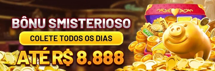 kk999 Mina Misteriosa